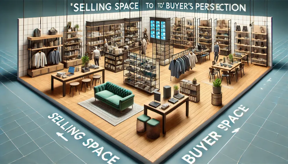 retail success strategies 20240821 04