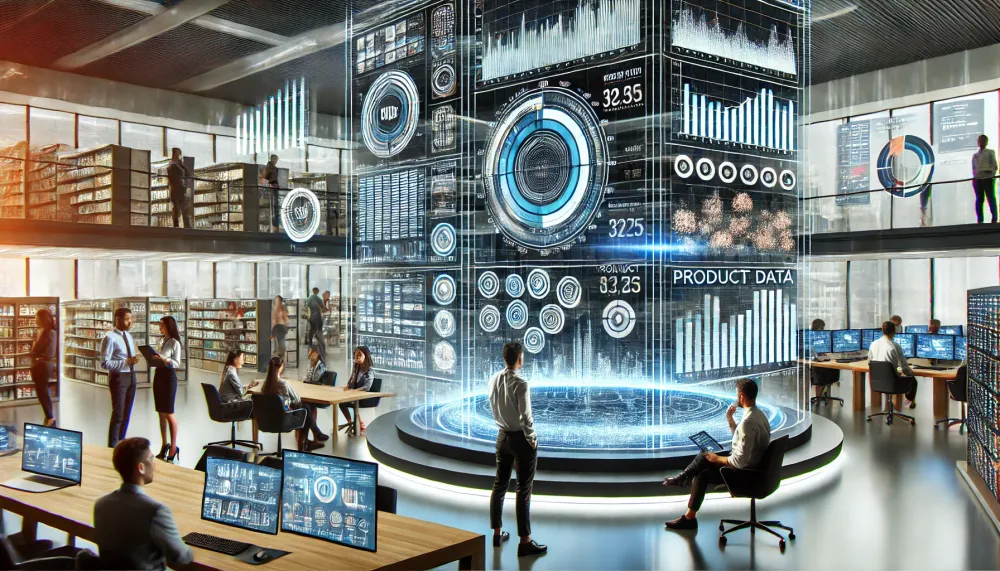 retail success strategies 20240821 08