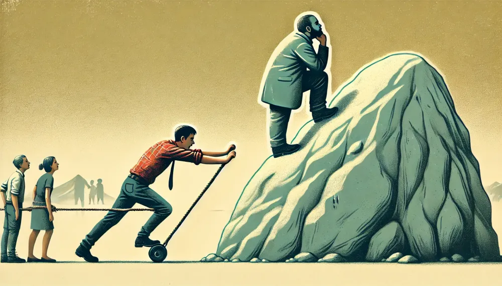 reverse attraction 20240827 09