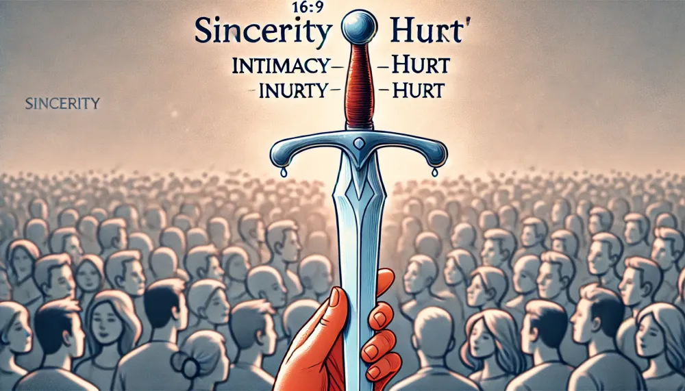 reverse attraction 20240827 10