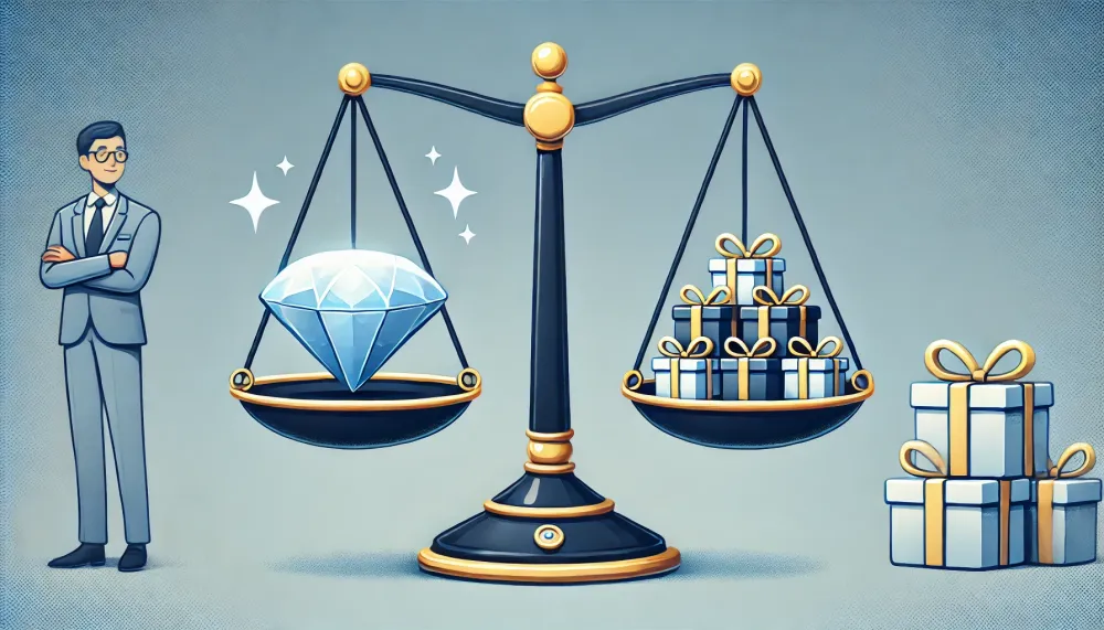 reverse attraction law 20240827 02