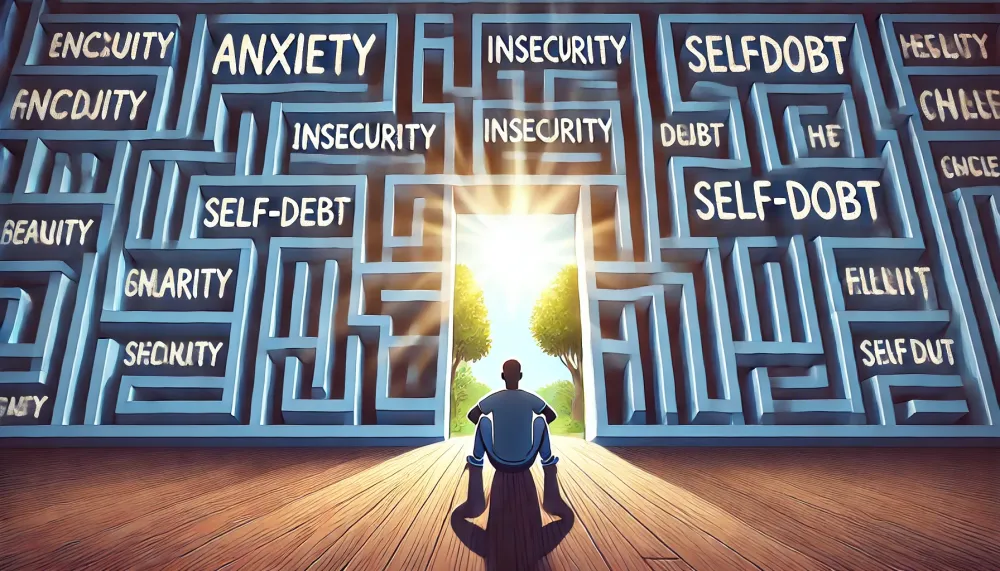 reverse attraction law 20240827 05