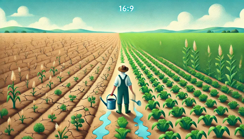 reverse attraction laws 20240827 04