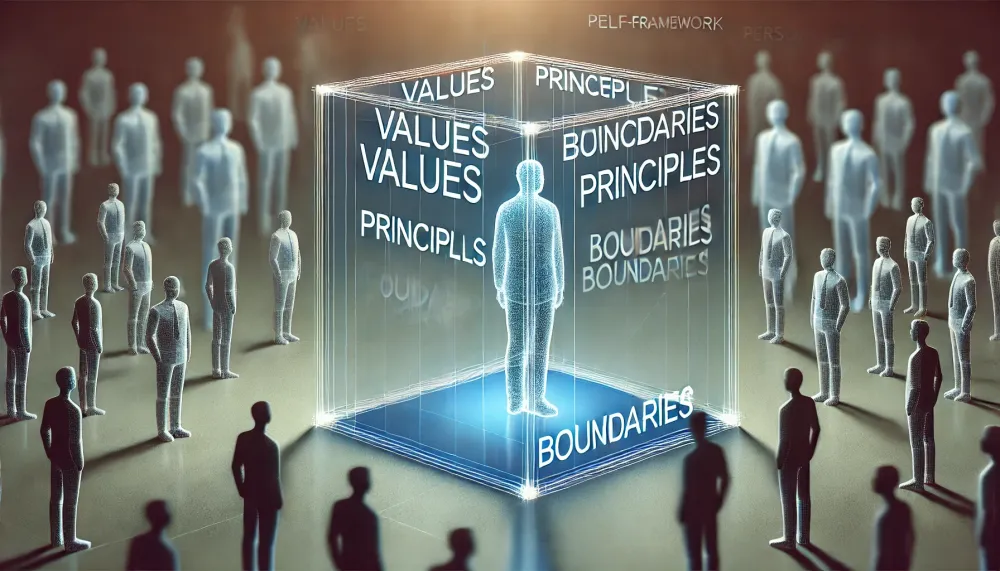 reverse attraction love 20240827 03