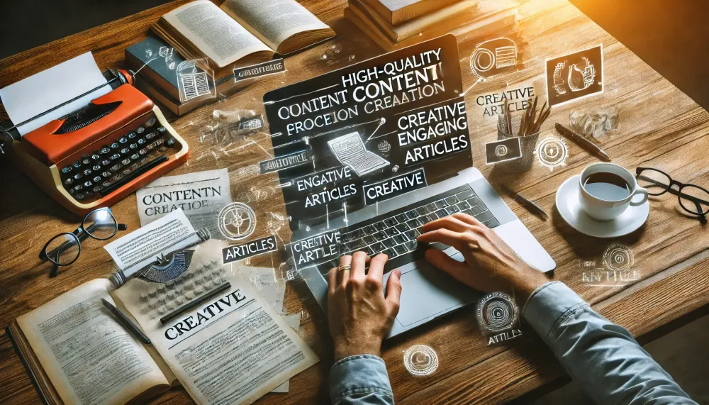 seo backlink tips 10 2024