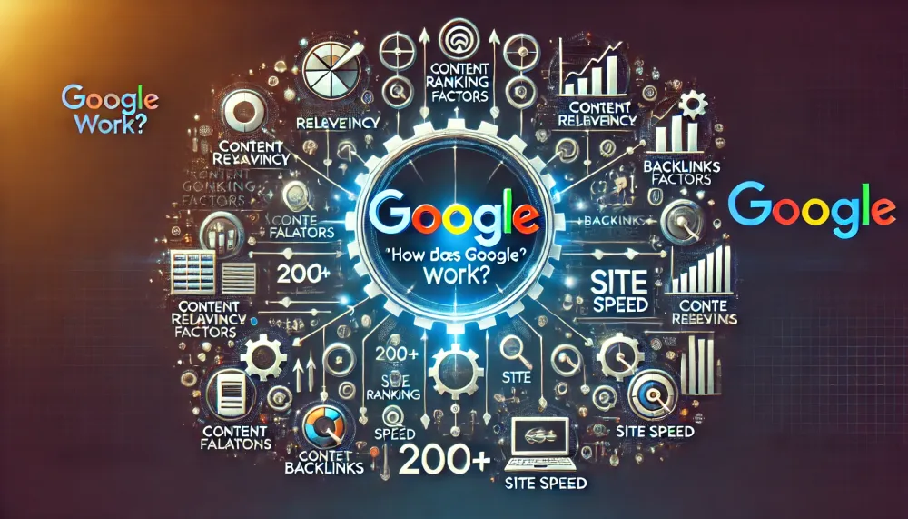 seo basic concepts google ranking 20240822 02