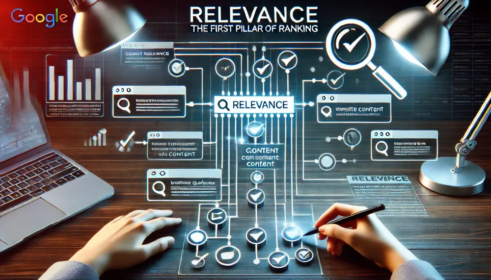 seo basics google ranking 20240822 03