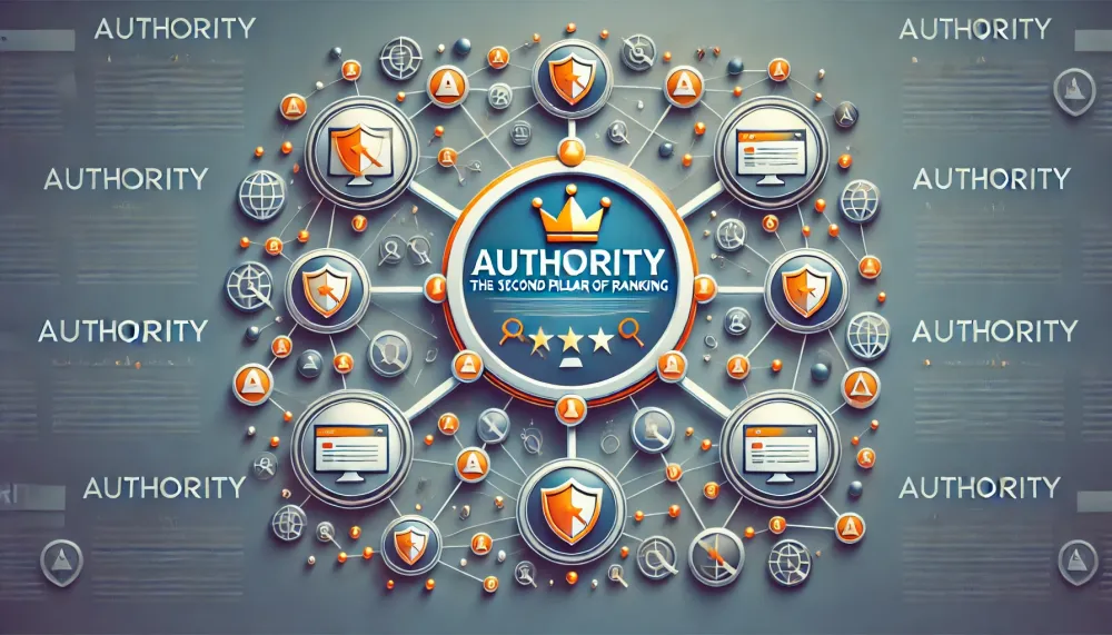 seo basics google ranking 20240822 04