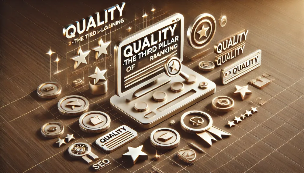 seo basics google ranking 20240822 05