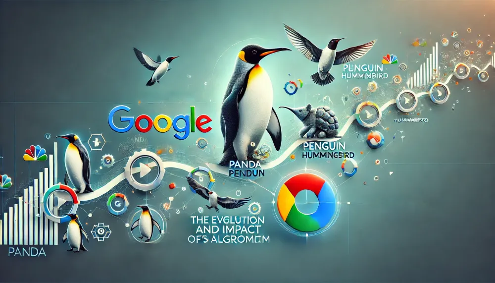 seo basics google ranking 20240822 06