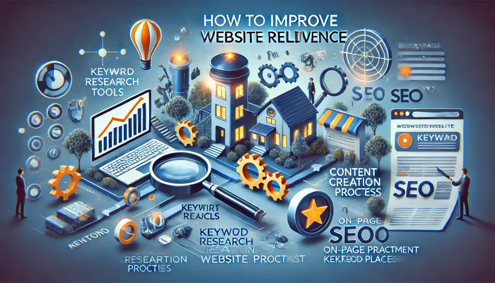 seo basics google ranking 20240822 07