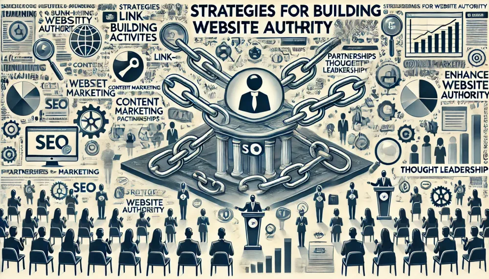 seo basics google ranking 20240822 08