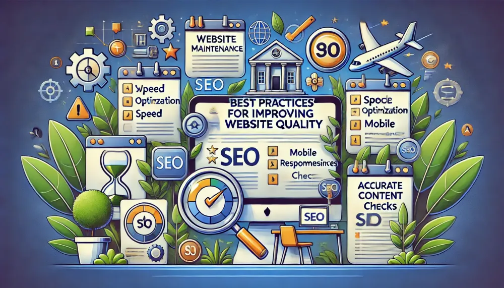 seo basics google ranking 20240822 09