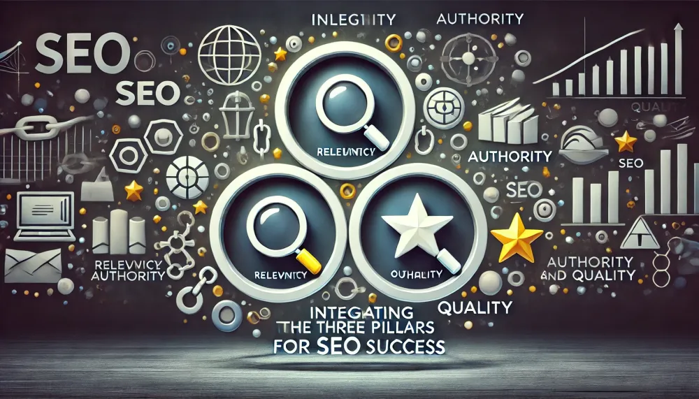 seo basics google ranking 20240822 10