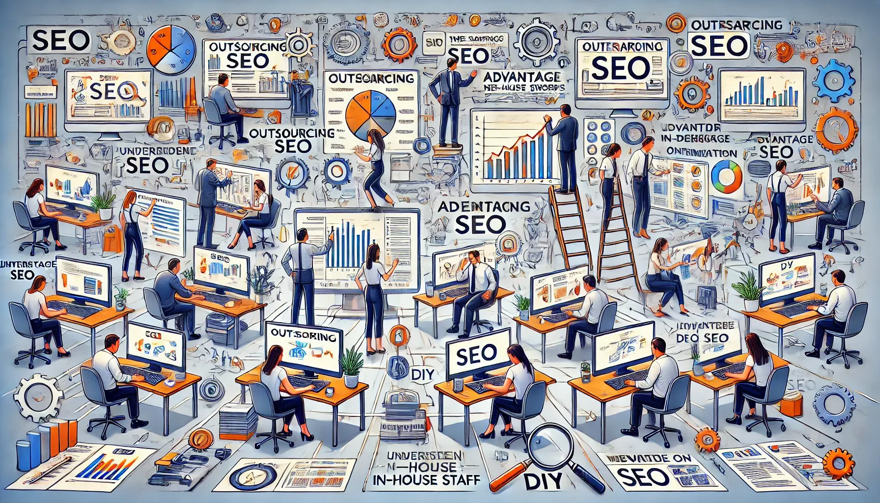seo best practices 20240822 01