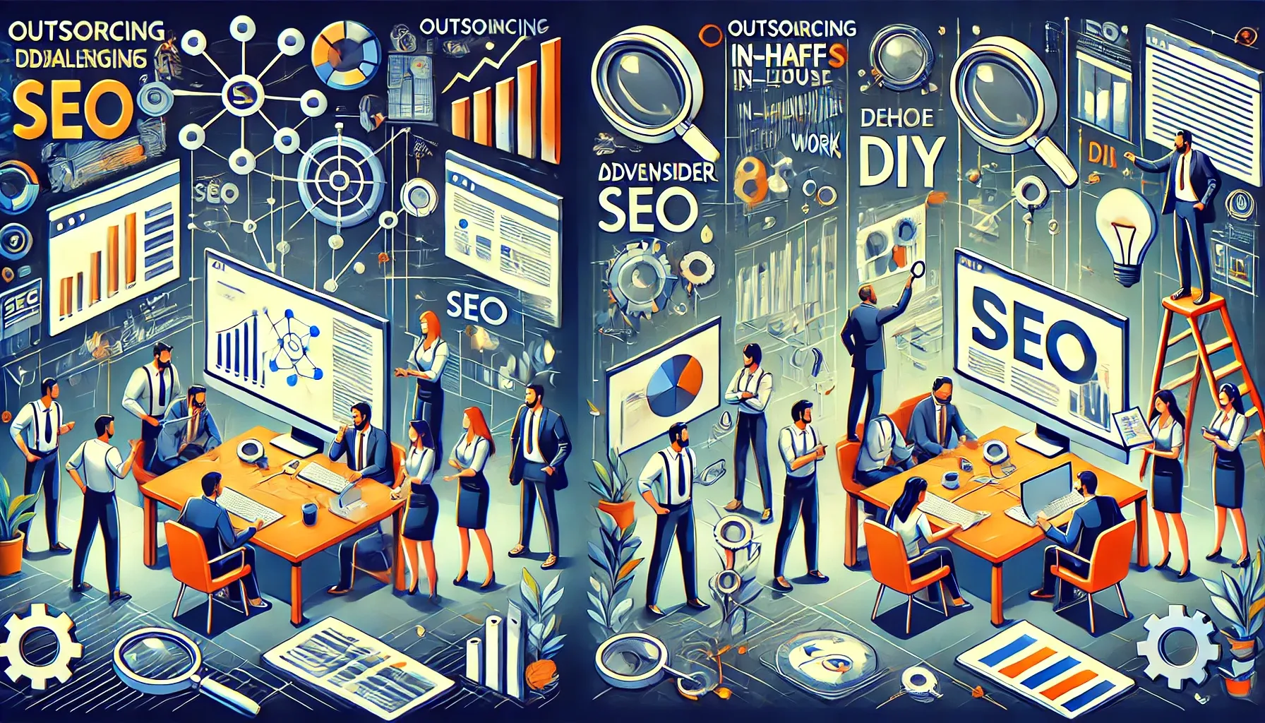 seo best practices 20240822 02