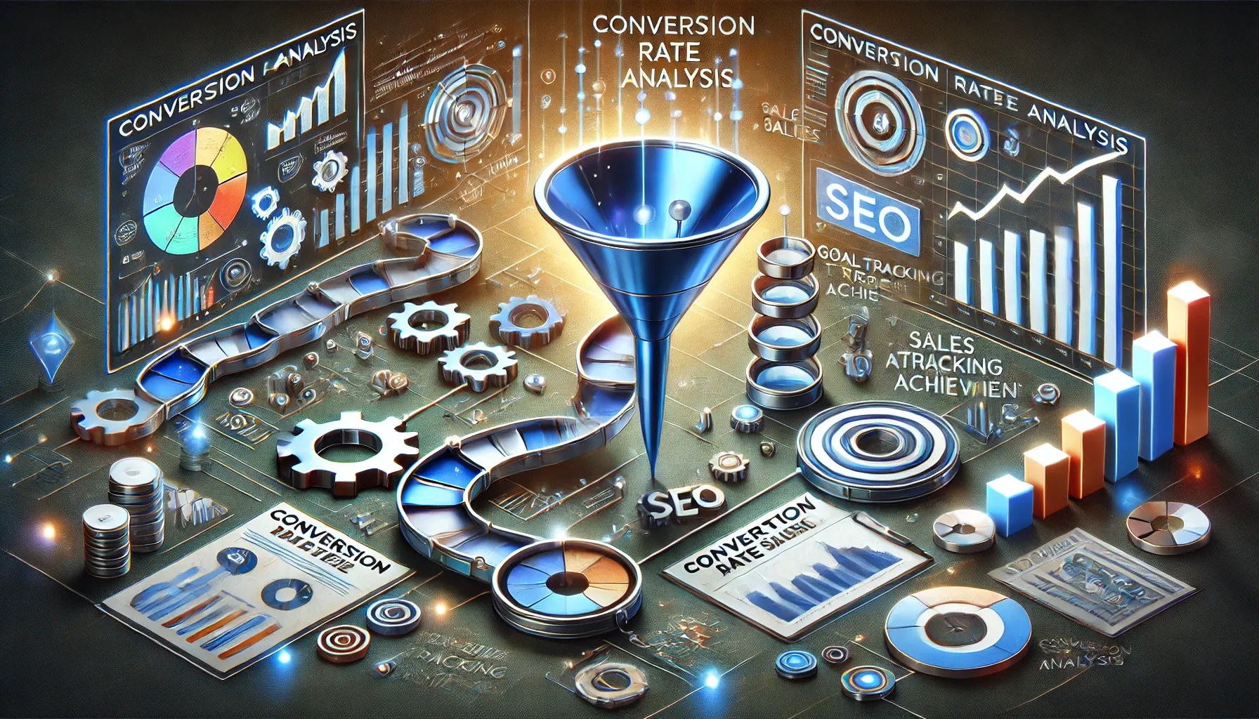 seo effectiveness guide 20240822 07