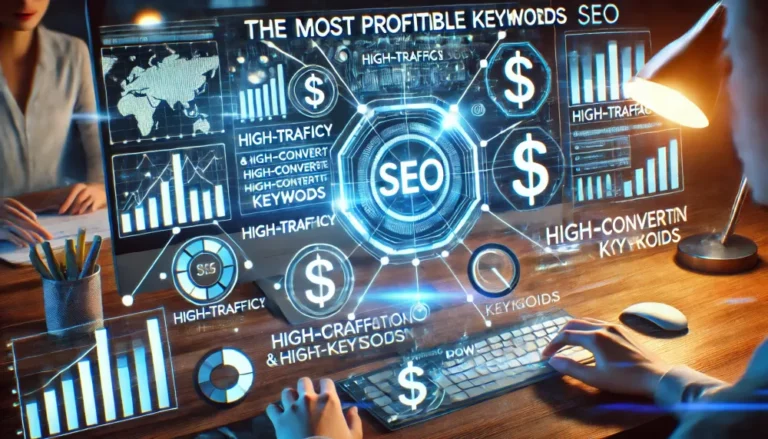 seo keyword research guide 20240822 05