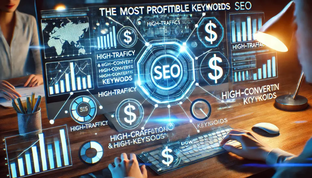 seo keyword research guide 20240822 05