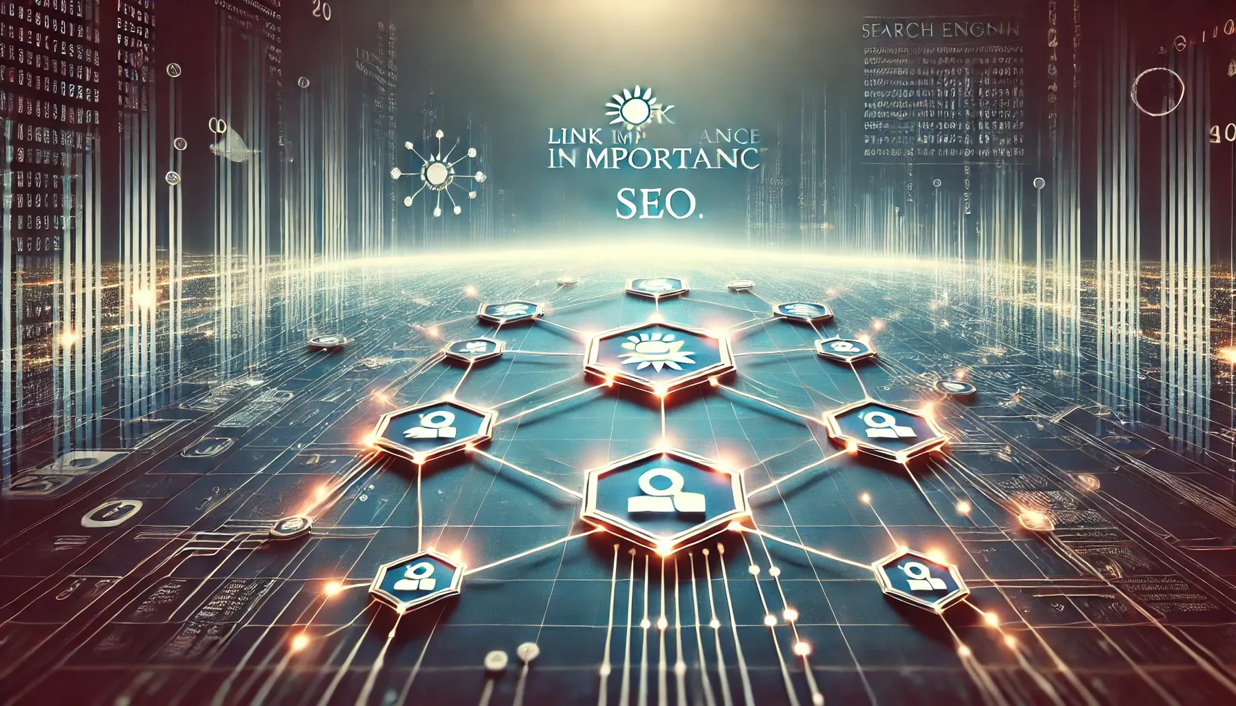 seo link analysis 20240822 01