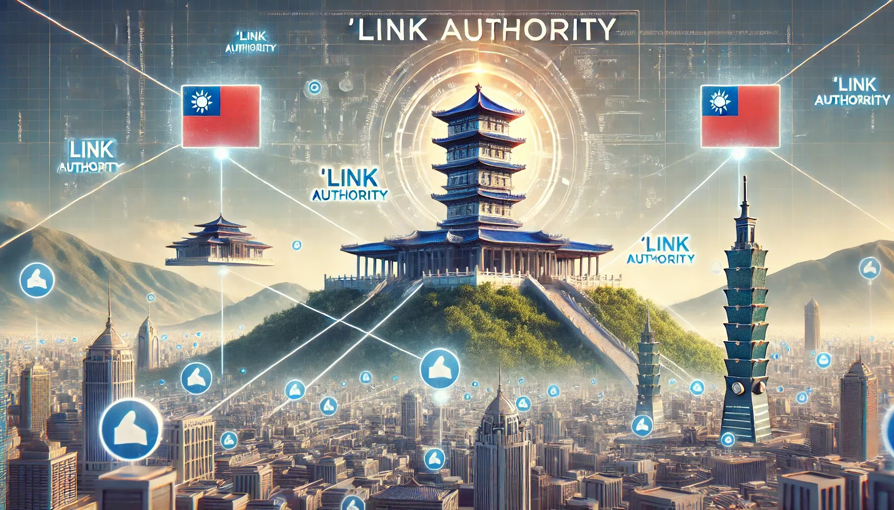 seo link analysis best practices 20240822 03