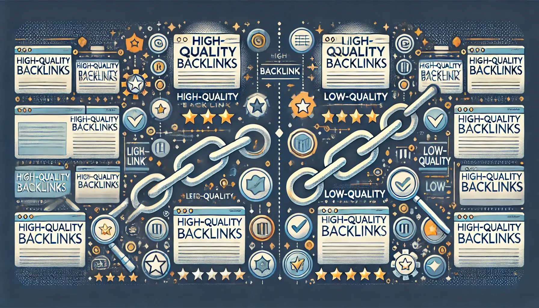 seo link analysis boost ranking 20240822 02