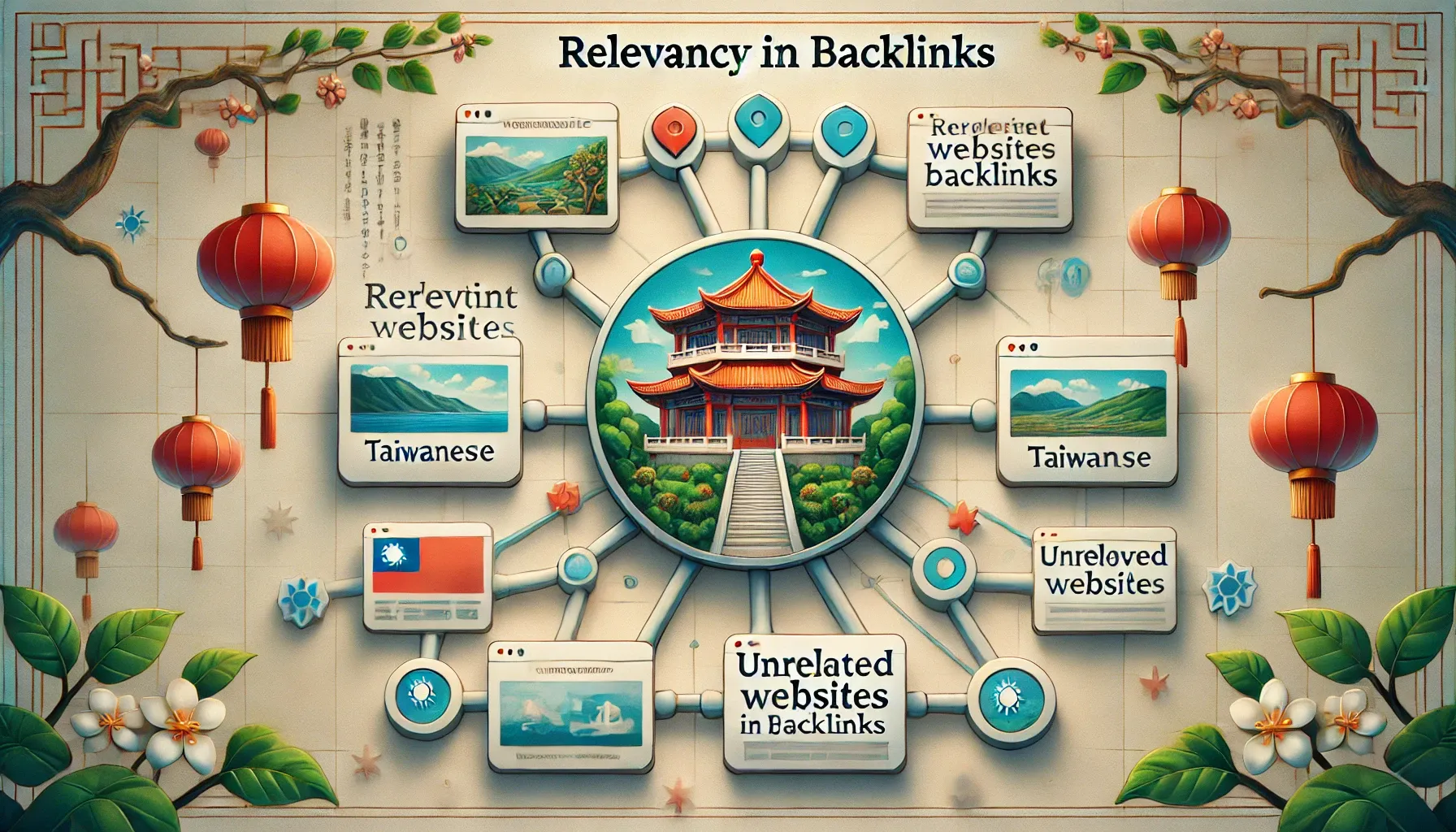 seo link analysis boost ranking 20240822 04