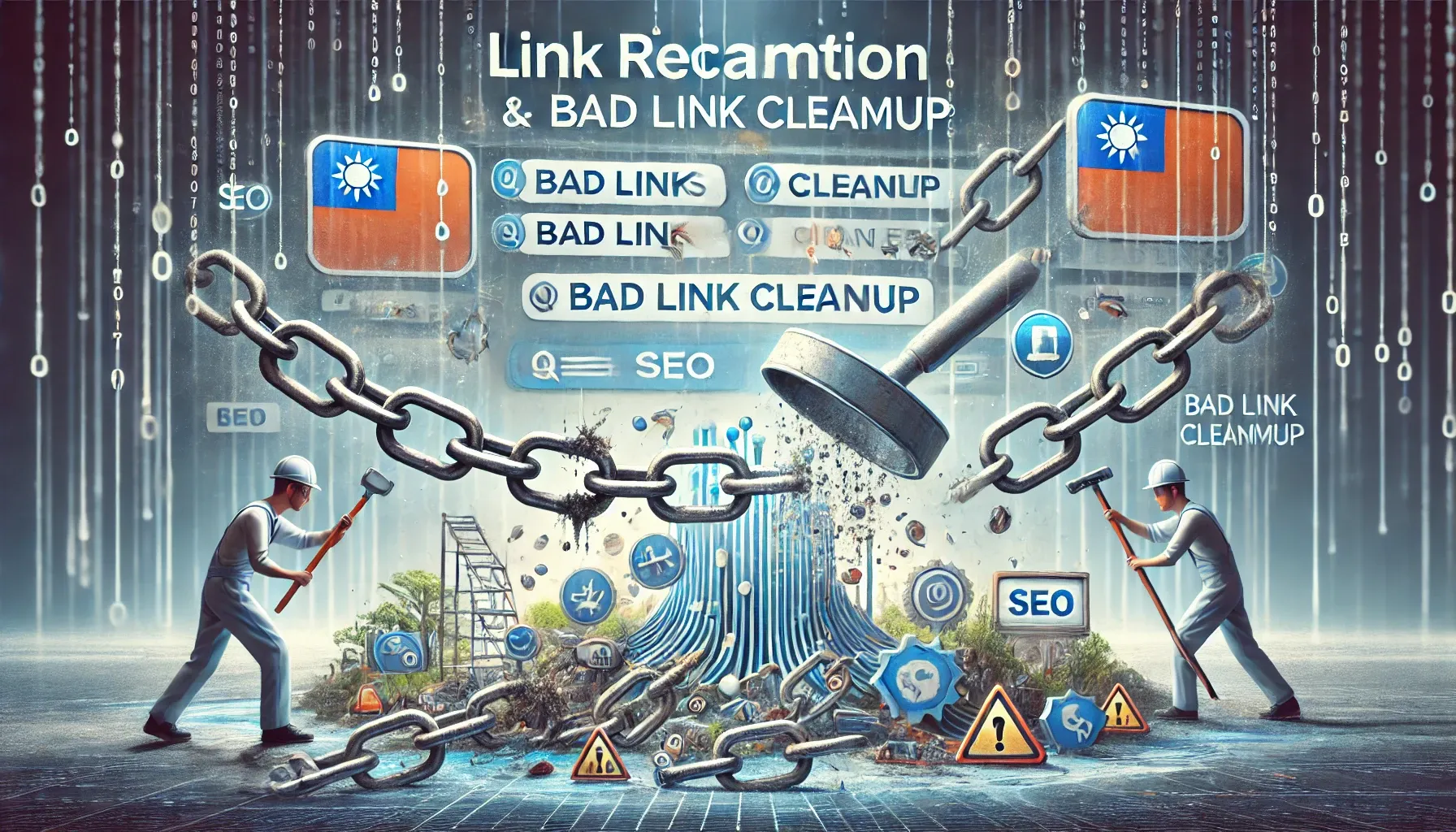 seo link analysis boost ranking 20240822 08