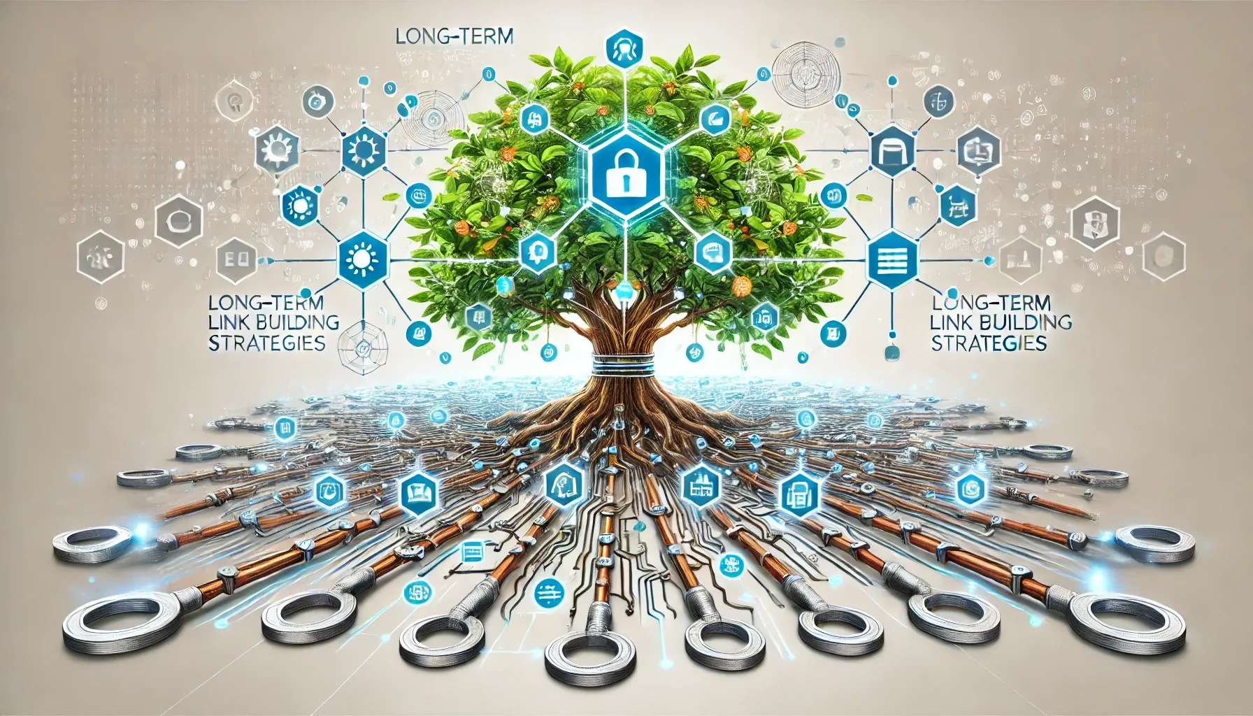 seo link analysis boost ranking 20240822 09