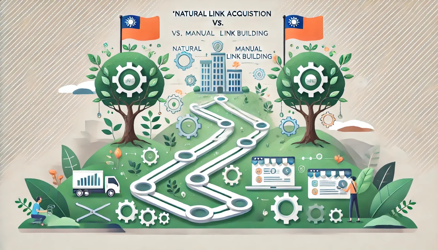 seo link analysis guide 20240822 05