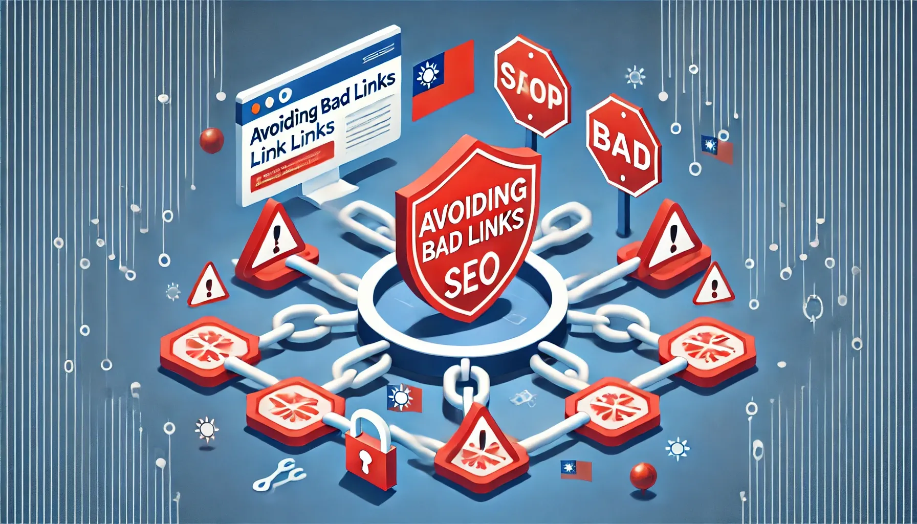 seo link analysis improve ranking 20240822 06