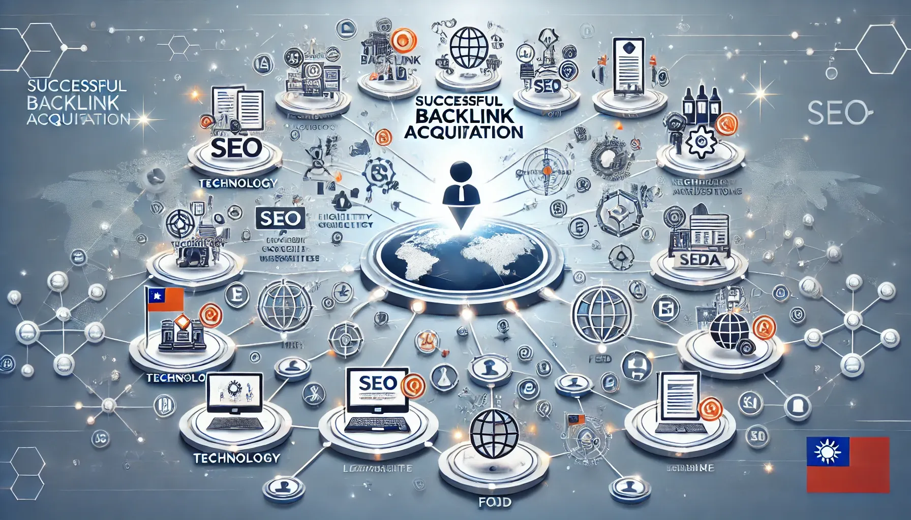 seo link analysis rankings 20240822 10