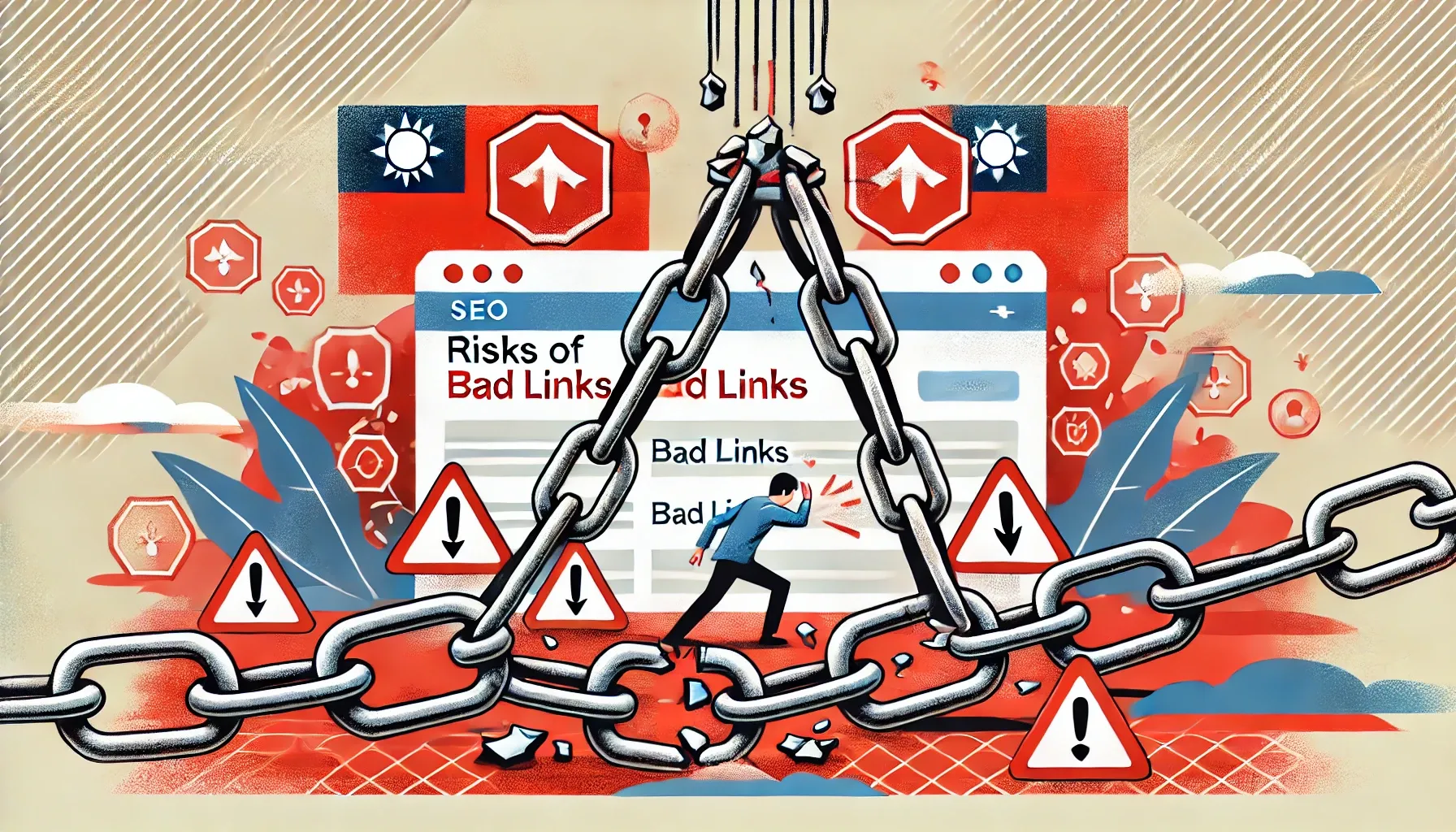 seo link analysis tips 20240822 07