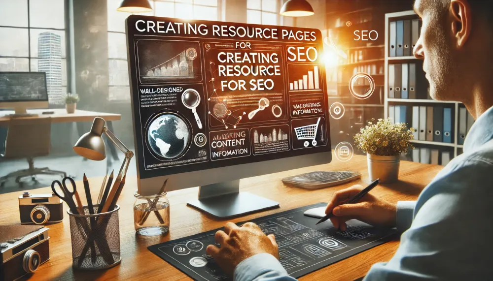 seo link building tips 06 2024