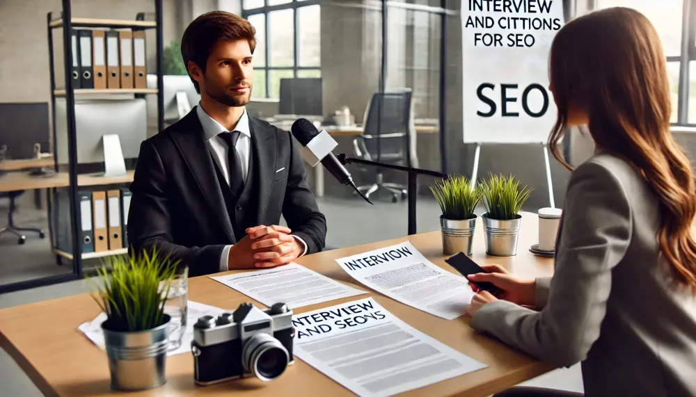 seo link building tips 07 2024