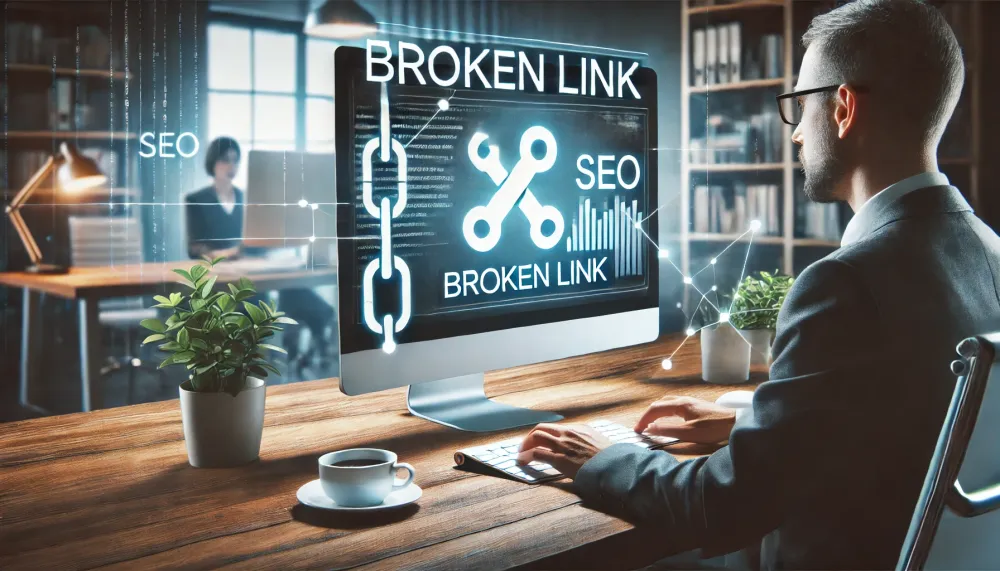 seo link building tips 10 2024