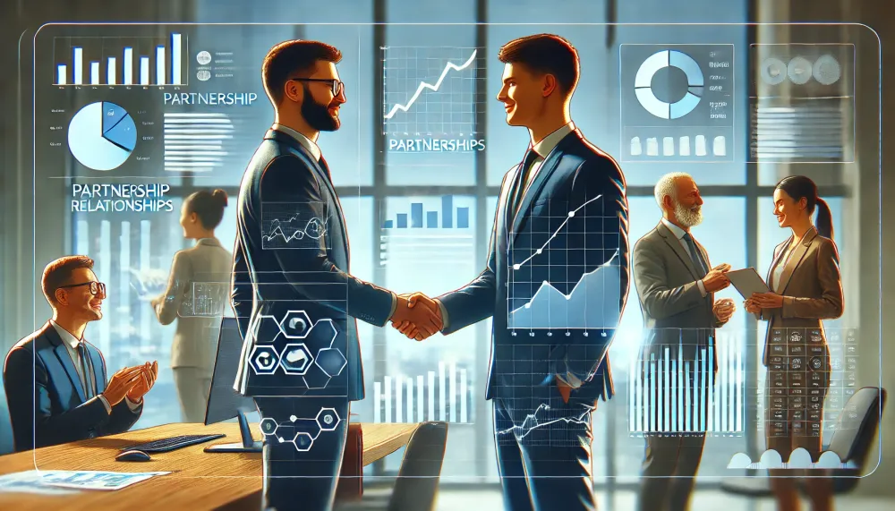 seo link building tips 10 20240803