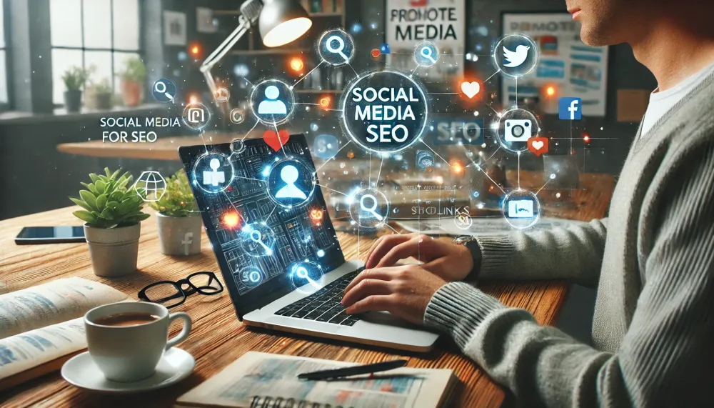 seo link building tips 10