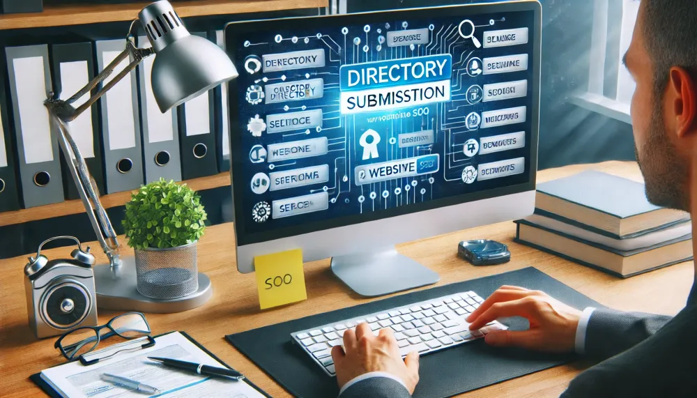 seo link building tips 2024 03