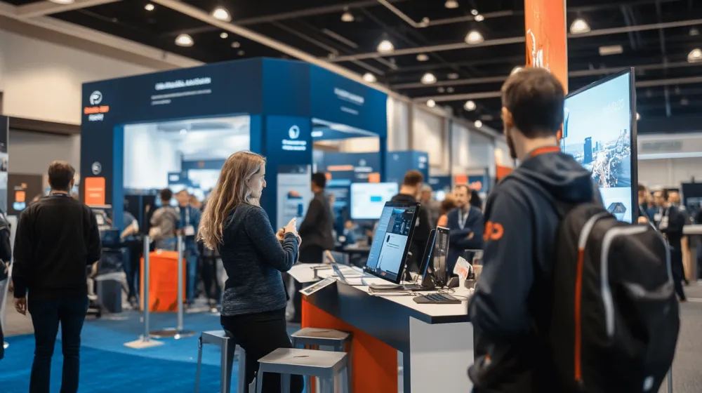 seo link building tips 2024