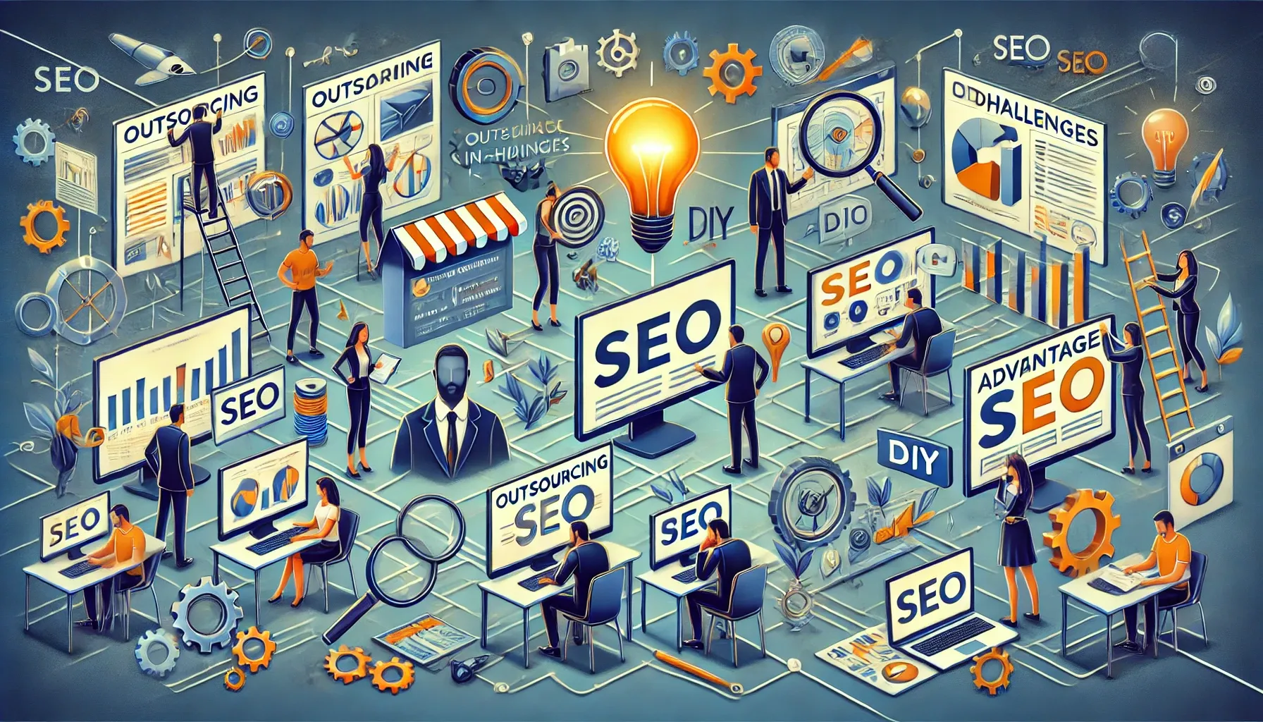 seo outsourcing diy best practices 20240822 03