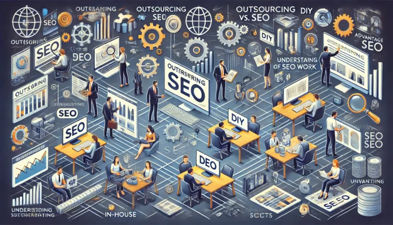 seo outsourcing diy best practices 20240822 04