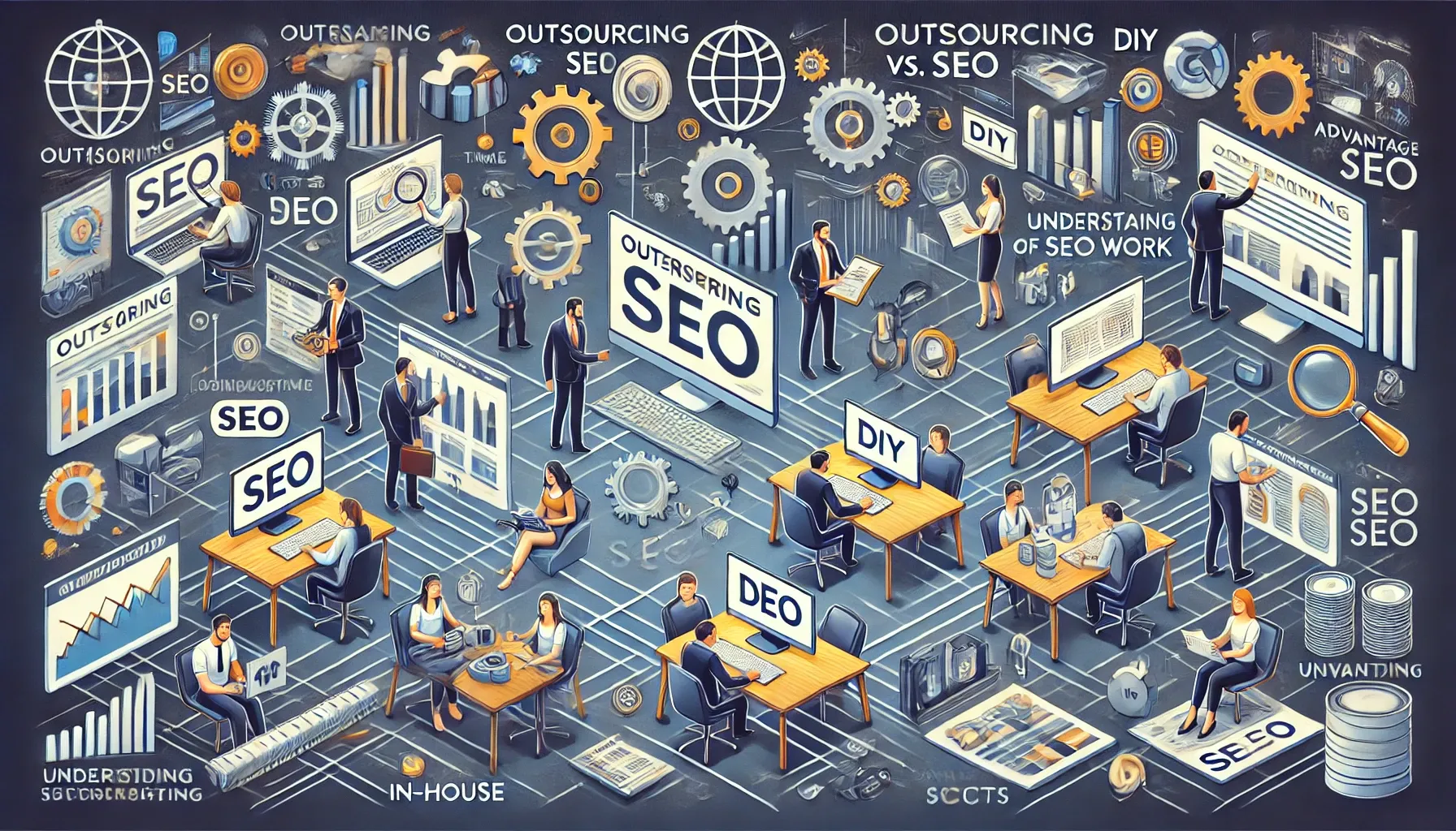 seo outsourcing diy best practices 20240822 04