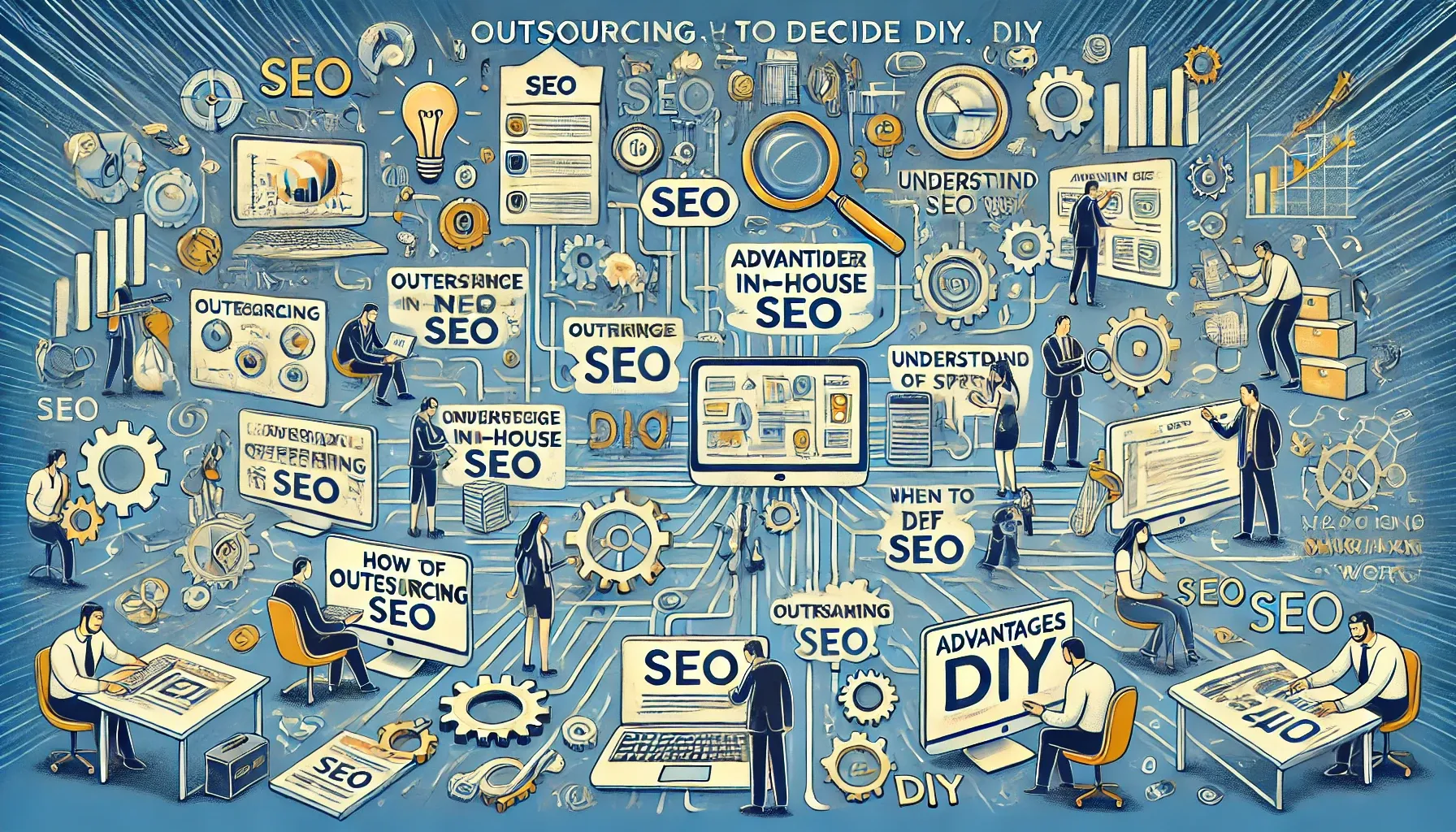 seo outsourcing diy best practices 20240822 06