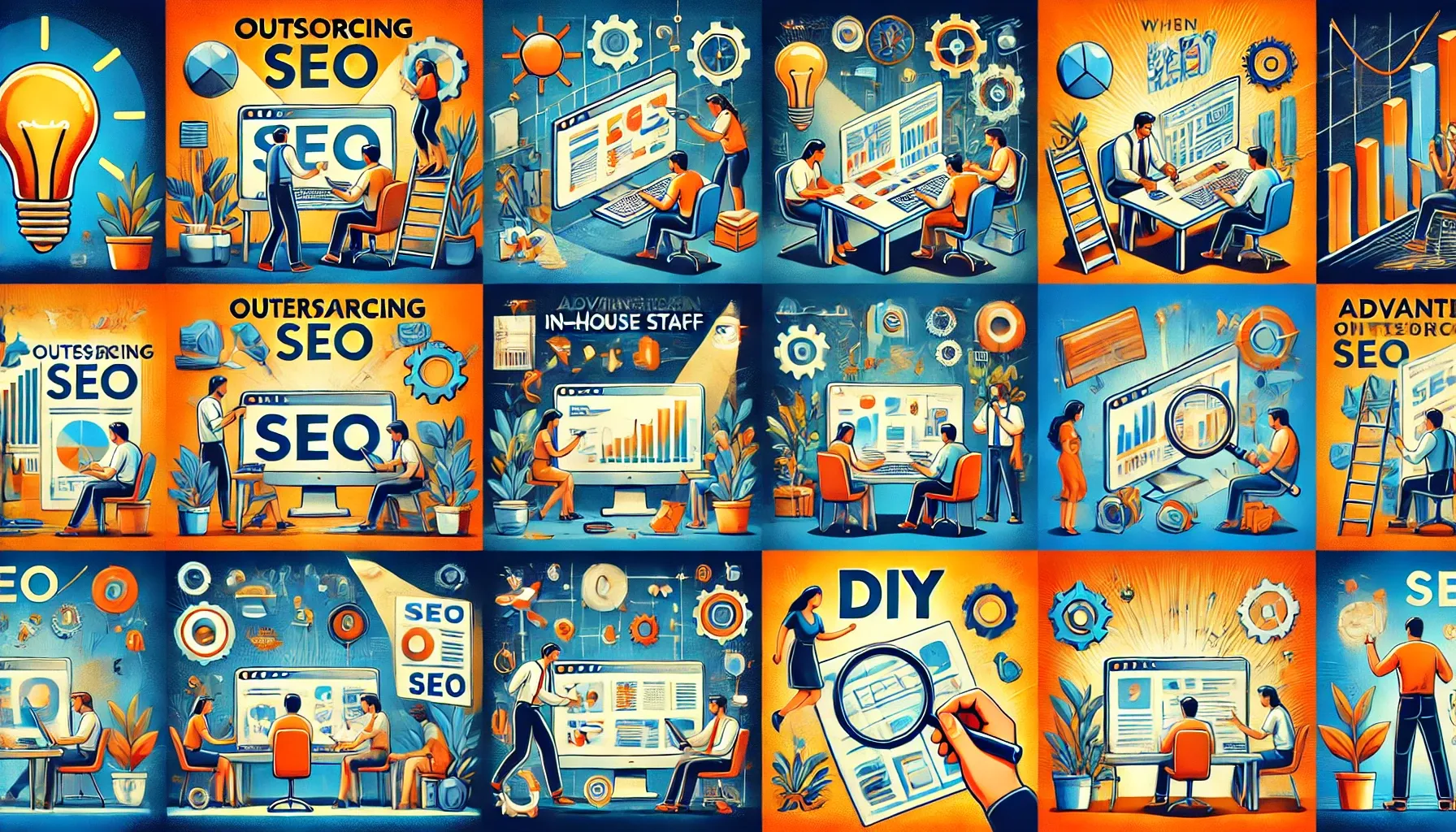 seo outsourcing diy guide 20240822 05