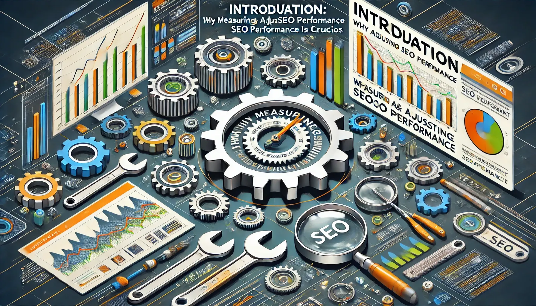 seo performance guide 20240822 01