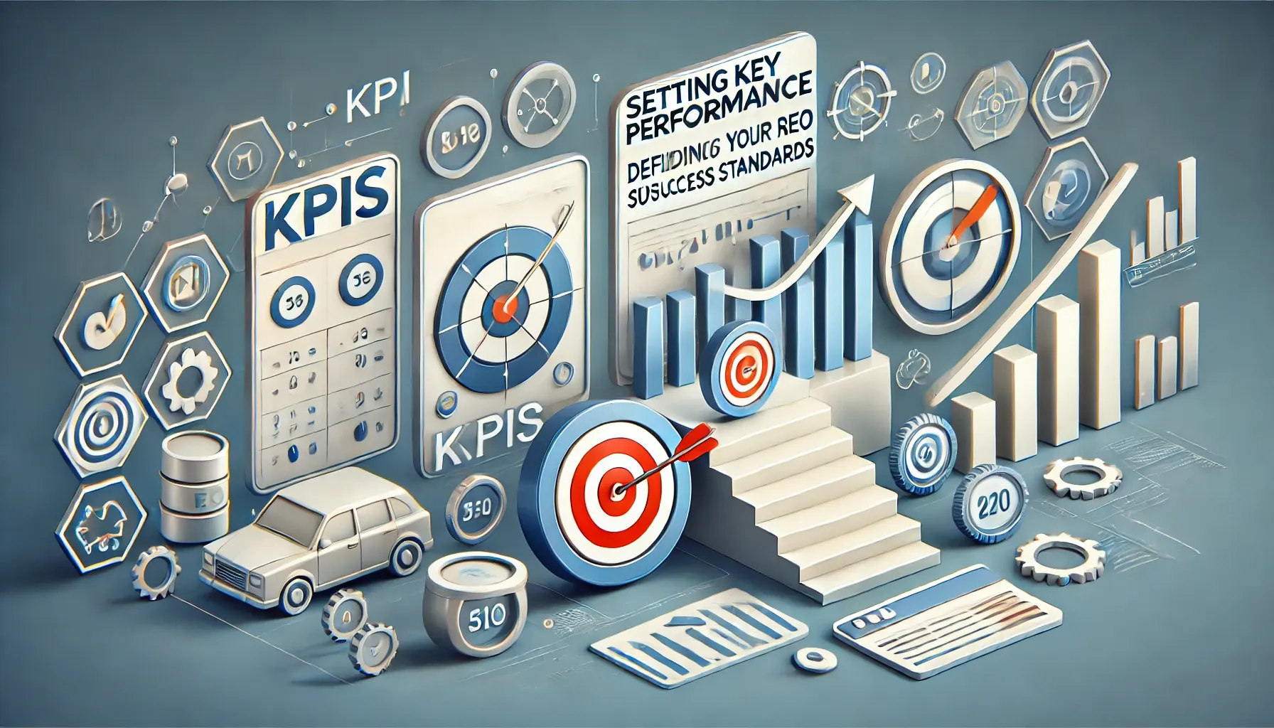 seo performance guide 20240822 02