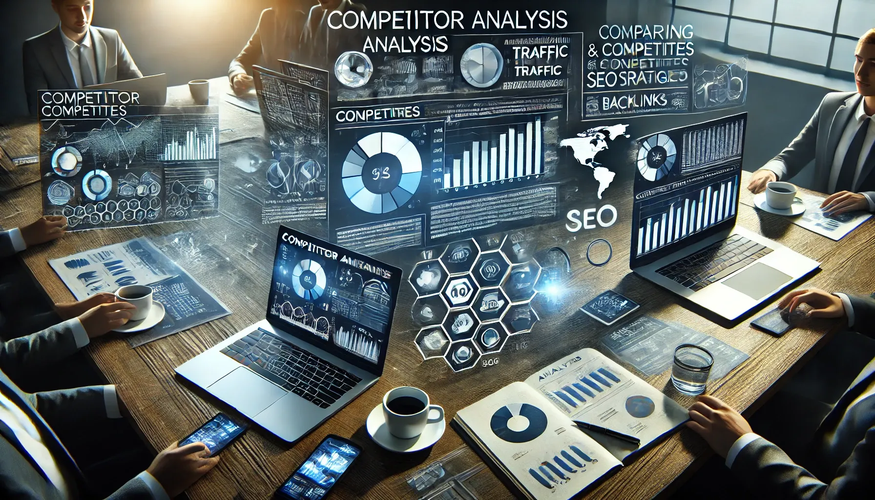 seo performance guide 20240822 08