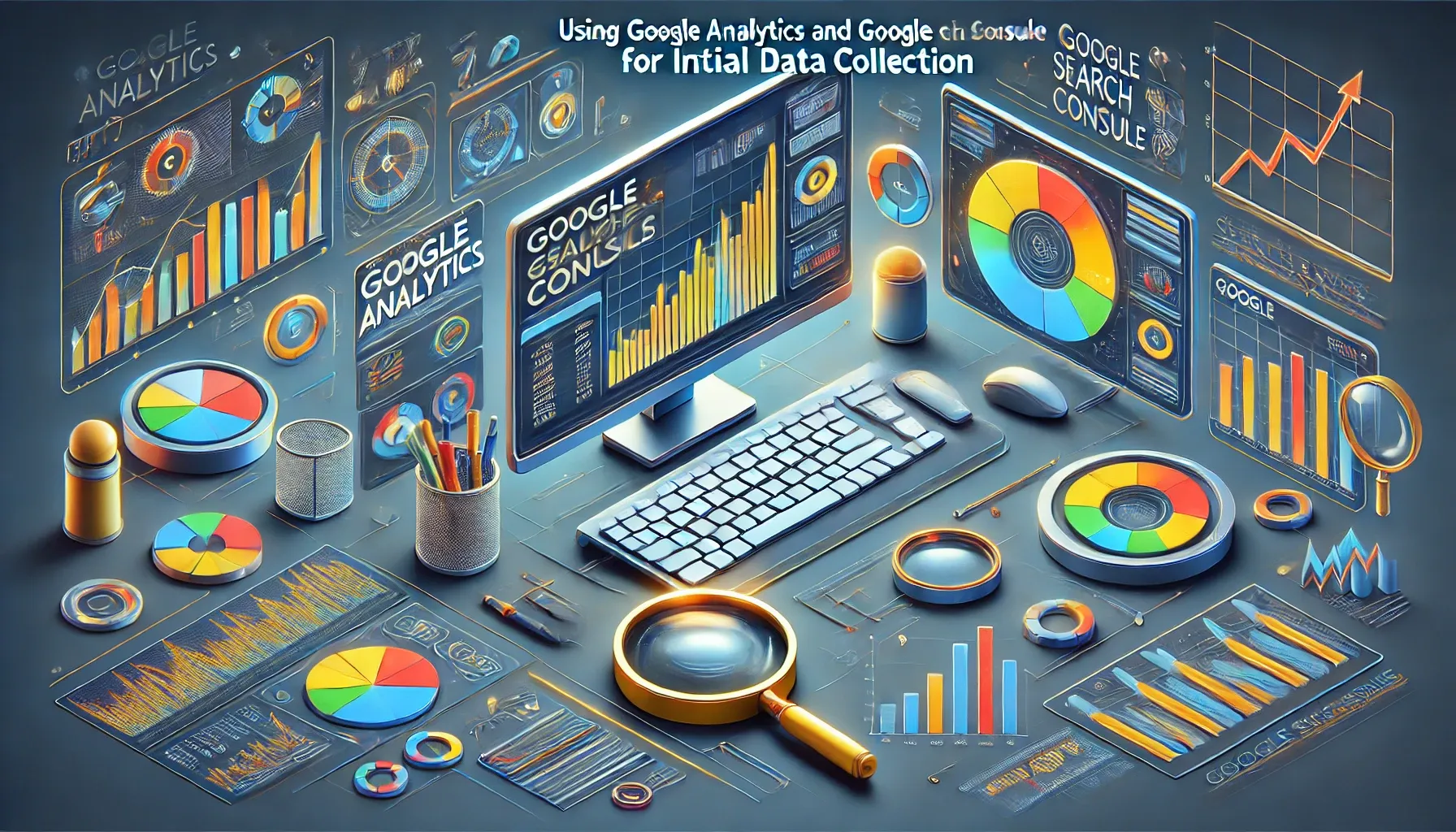 seo performance measurement 20240822 03