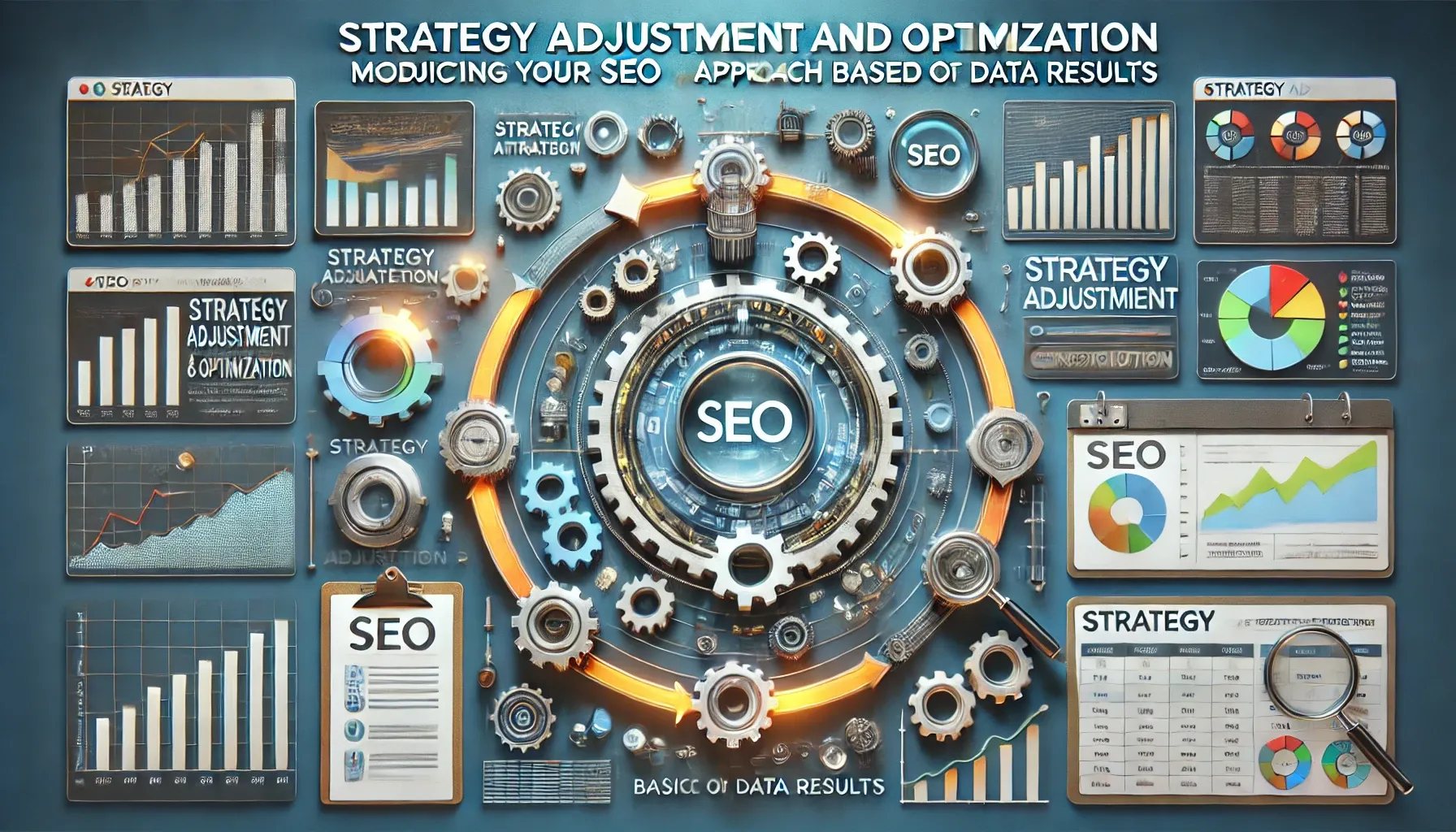 seo performance tracking 20240822 10